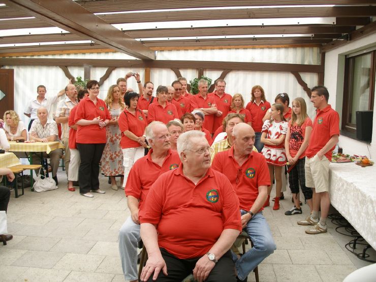 LeoDamm50Jahre01062009 263 (80).jpg